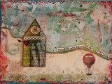 by Robyn Weinrib