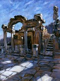 by Leonid Tikh