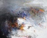 by Gisèle Séguin