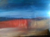 by DeAnna Ramirez