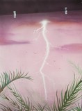 by james e. swarthout