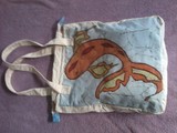 by CIDA MATOS