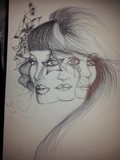 by Shaylise Nepia