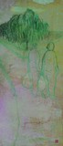 by MAKIKO BERRY