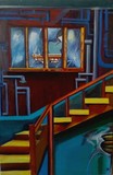 by kulsoom Sajjad