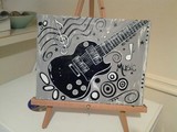 by Veronica Jackson