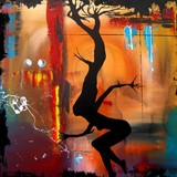 by Tom Fedro - Fidostudio