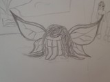 by Ida