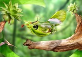 by Val Artyzmo