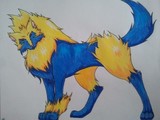 by kit 
