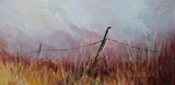 by Delores Herringshaw