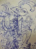 by Inez Patino