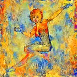by Pavel Potocek