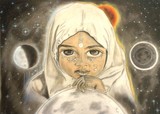 by Iyosef Tafari
