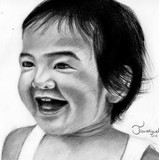 by Jaymie San Miguel