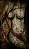 by Jeremy Martinson