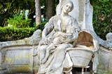 by Marie josé LAURIER