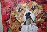 by Tammy Dahle