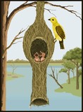 by Rajesh Nandhagopal