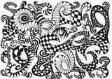 by julie parkinson