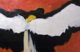 by Robert Reeves