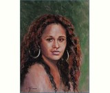 by Bill Tyers