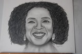 by Mike Sherman