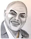 by Mike Sherman