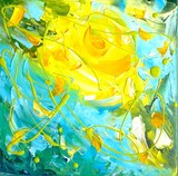 by Emma Sian Pritchard