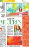 by Karen Muro Aréchiga