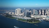 by Berardi Immigration Law