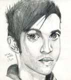 by Jamie Villegas