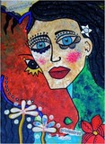 by Paola Moscatelli