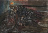 by Jelena Kosutic Vukovic