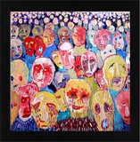 by mohammad ali saeidpanah
