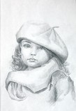 by Elena Zorina