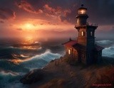 by Brian Foley