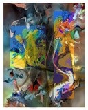 by Juan Aragon