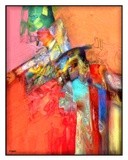 by Juan Aragon
