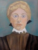 by Irina Stroup