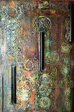 by Jo Ann Fahlman