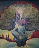 by Pawel Batura