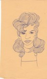 by jeffrrey conyers