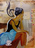 by Heba Khalaf