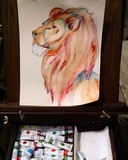 by Caitlyn  Conley 