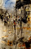 by gufffar babu