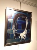 by Sandy Bennett Art Gallery 