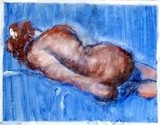 by Dana Koffenberger