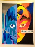 by Emma R