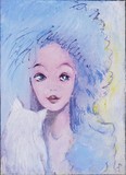 by Dora Pilssala